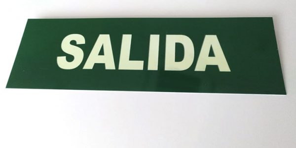 placa_salida_29x10